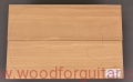 torrefied-spruce-swierk-bass-body-korpus-1-1