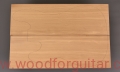 torrefied-spruce-swierk-bass-body-korpus-1-2
