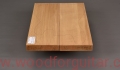 torrefied-spruce-swierk-bass-body-korpus-1-3