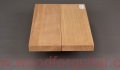 torrefied-spruce-swierk-bass-body-korpus-1-4