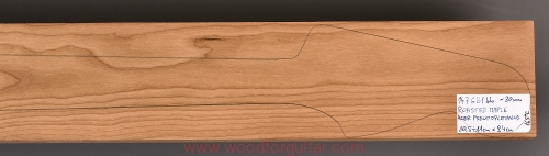 torrefied-maple-klon-bass-neck-gryf-1-1