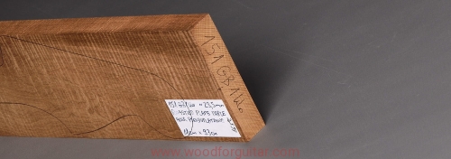 klon-falisty-flame-maple-gryf-neck-1-60