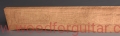klon-falisty-flame-maple-gryf-neck-1-62