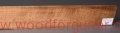 klon-falisty-flame-maple-gryf-neck-1-66