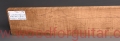 klon-falisty-flame-maple-gryf-neck-1-67