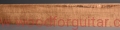 klon-falisty-flame-maple-gryf-neck-1-68