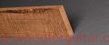klon-falisty-flame-maple-gryf-neck-1-69