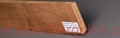 klon-falisty-flame-maple-gryf-neck-1-40