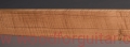 klon-falisty-flame-maple-gryf-neck-1-42