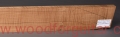 klon-falisty-flame-maple-gryf-neck-1-43