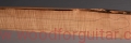 klon-falisty-flame-maple-gryf-neck-1-46