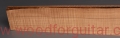 klon-falisty-flame-maple-gryf-neck-1-47