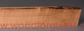 klon-falisty-flame-maple-gryf-neck-1-48