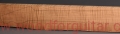 klon-falisty-flame-maple-gryf-neck-1-51