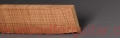 klon-falisty-flame-maple-gryf-neck-1-52