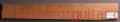 klon-falisty-flame-maple-gryf-neck-1-56