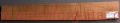 klon-falisty-flame-maple-gryf-neck-1-57