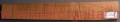 klon-falisty-flame-maple-gryf-neck-1-58