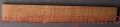 klon-falisty-flame-maple-gryf-neck-1-59