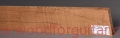 klon-falisty-flame-maple-gryf-neck-1-21