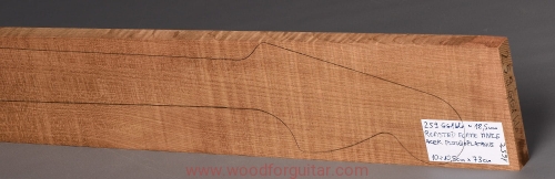 klon-falisty-flame-maple-gryf-neck-1-21
