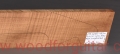 klon-falisty-flame-maple-gryf-neck-1-23