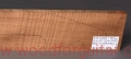 klon-falisty-flame-maple-gryf-neck-1-27