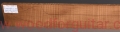 klon-falisty-flame-maple-gryf-neck-1-29