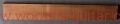 klon-falisty-flame-maple-gryf-neck-1-37