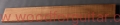 klon-falisty-flame-maple-gryf-neck-1-38