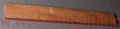 klon-falisty-flame-maple-gryf-neck-1-39