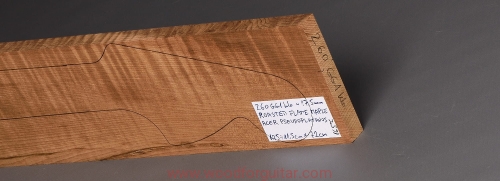 klon-falisty-flame-maple-gryf-neck-1-1