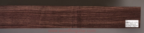 rosewood-guitar-fretboard-blank-1-46