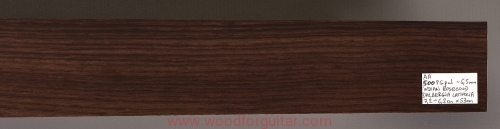 rosewood-guitar-fretboard-blank-1-36