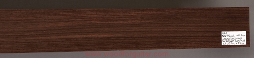 rosewood-guitar-fretboard-blank-1-31