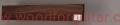 drewno-na-podstrunnice-rosewood-39