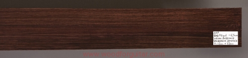 rosewood-guitar-fretboard-blank-1-26