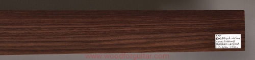 rosewood-guitar-fretboard-blank-1-21