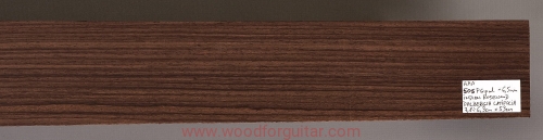 rosewood-guitar-fretboard-blank-1-16