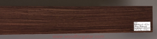rosewood-guitar-fretboard-blank-1-11