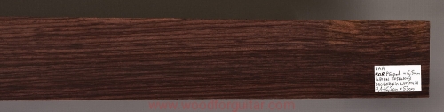 rosewood-guitar-fretboard-blank-1-6