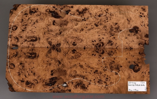 torrefied-poplar-burl-topola-czeczota-top-9