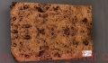 torrefied-poplar-burl-topola-czeczota-top-10
