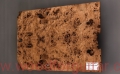 torrefied-poplar-burl-topola-czeczota-top-12