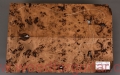 torrefied-poplar-burl-topola-czeczota-top-5