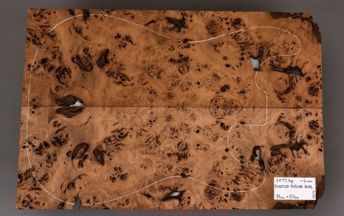 torrefied-poplar-burl-topola-czeczota-top-5