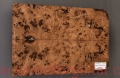 torrefied-poplar-burl-topola-czeczota-top-6