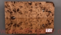 torrefied-poplar-burl-topola-czeczota-top-7