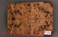 torrefied-poplar-burl-topola-czeczota-top-8