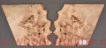poplar-burl-guitar-body-top-29